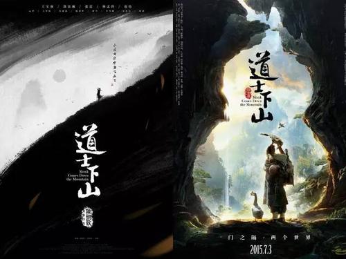豊橋技術科学大学学信网认证办理